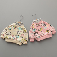 uploads/erp/collection/images/Children Clothing/youbaby/XU0341427/img_b/img_b_XU0341427_1_GAvLgCySvLEaepts3FYBLuoH9UfXd8I2